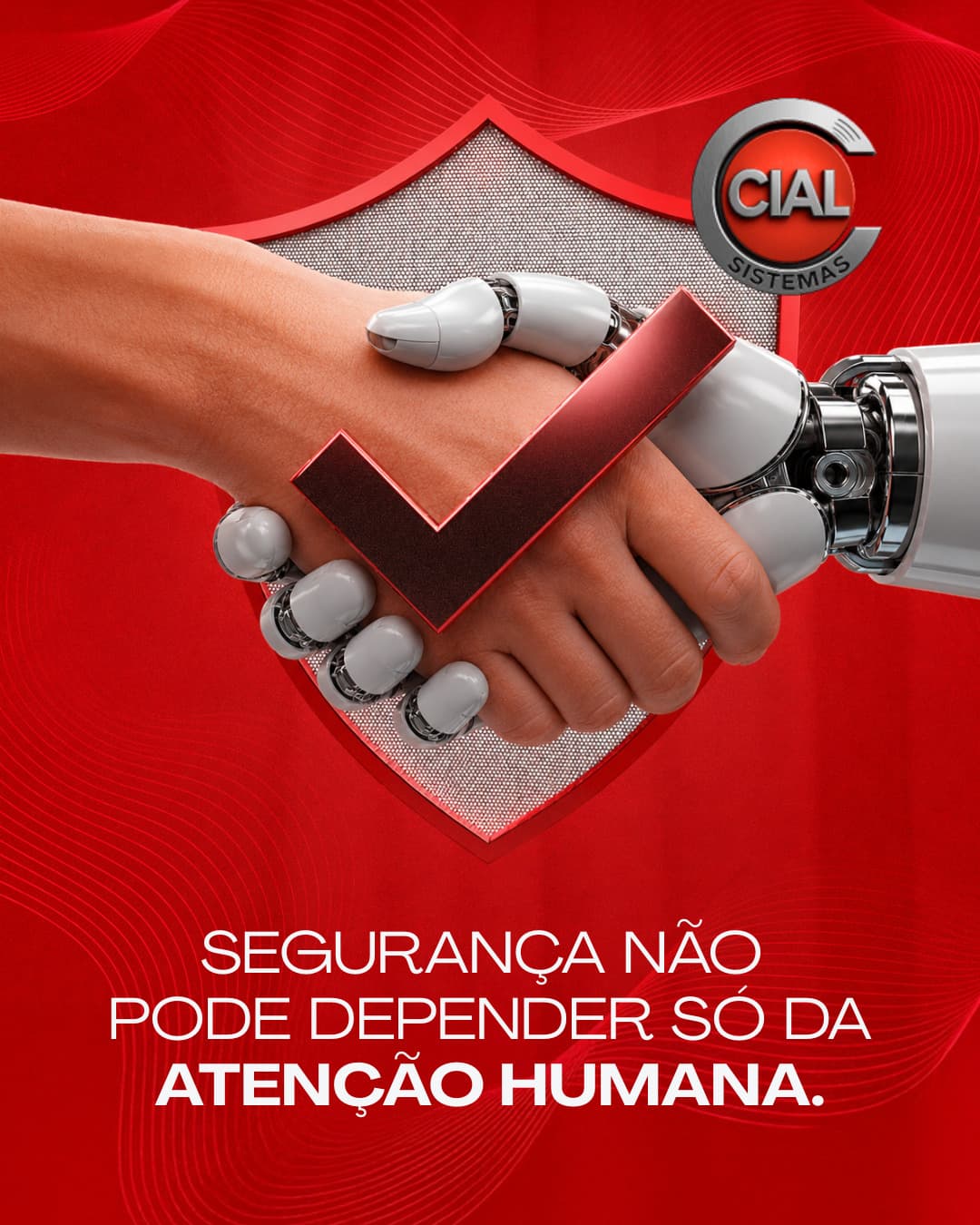 Portaria virtual com controle de acesso seguro