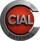 Cial Sistemas