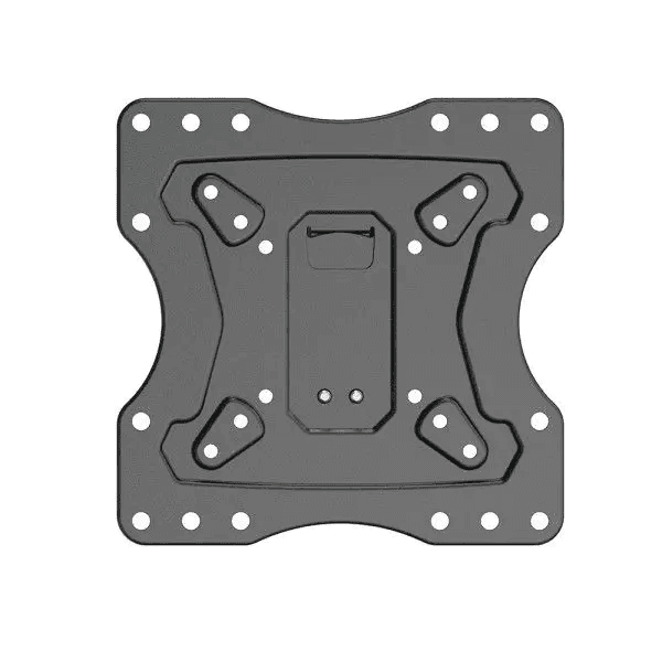 Suporte articulado Full20Pro para TV LED e LCD