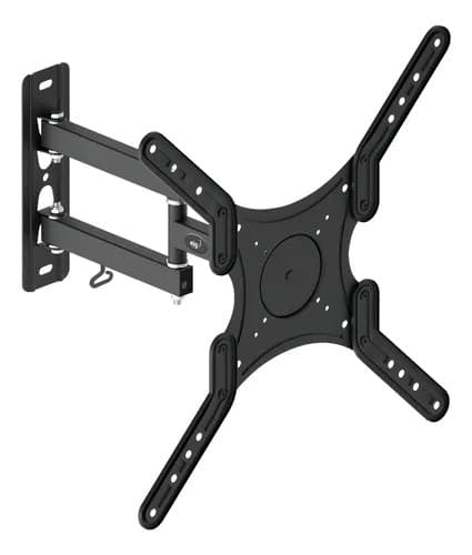 Suporte multiarticulado Full HD 40Pro ELG
