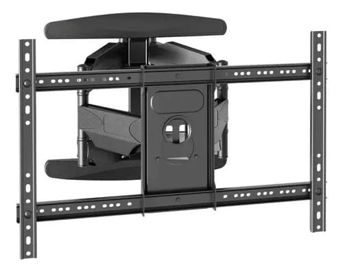 Suporte para TV multiarticulado