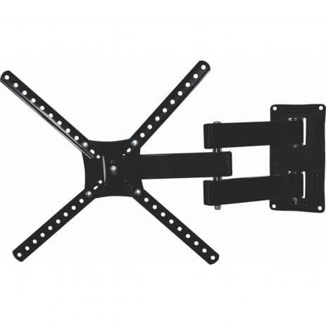 Suporte para TV triarticulado Loctek