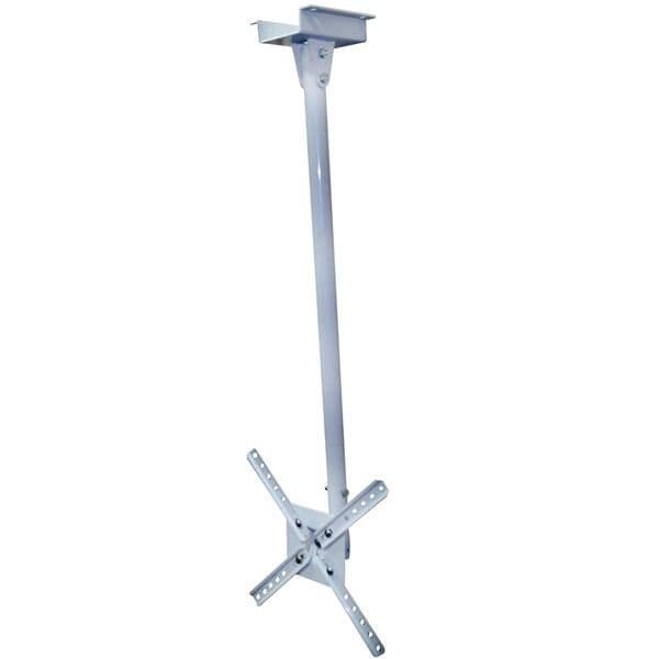 Suporte de teto para TV